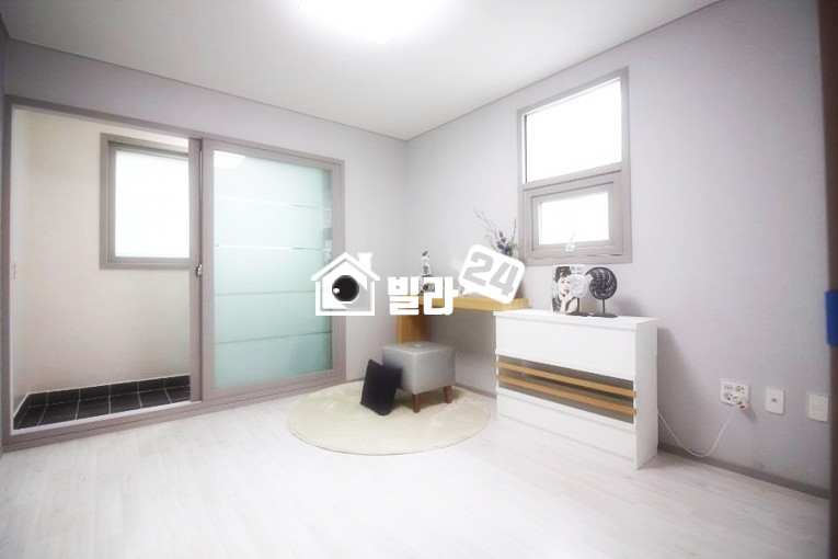 서울 송파구 거여동 ✨거여역 !! 2분룸신축!! 즉시입주 // 역세권 // 넓은 2룸 ✨ 분양 매물번호 33625 사진 4