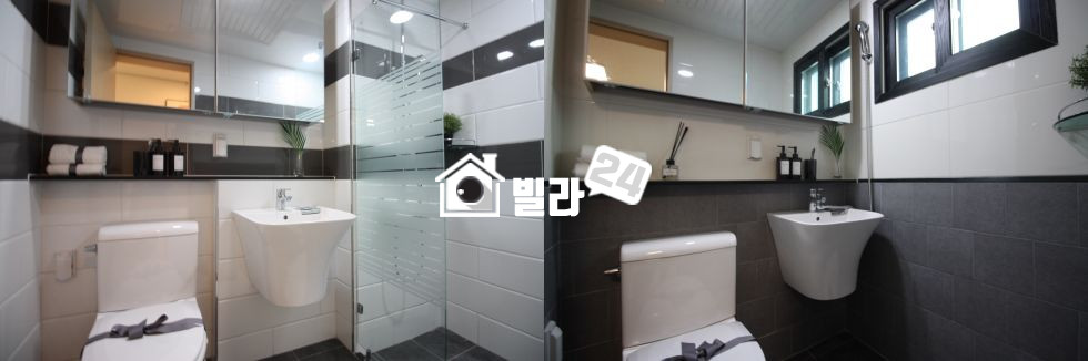 경기 안양만안구 안양동 ※주방거실 기가막힌구조 되게 고급스러운 3룸입니다 분양 매물번호 31072 사진 9
