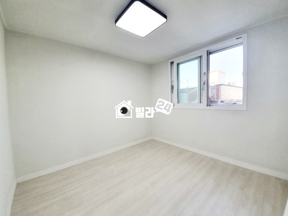 서울 동작구 상도동 ★ 고층선택가능한 현장 구조 전망 우수수수 합니다 !!!! 분양 매물번호 31636 사진 3