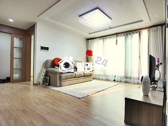 서울 강남구 개포동 ♥♥♥2룸 가격대비 기가막히네요~~!!♥♥♥ 분양 매물번호 32815 사진 1