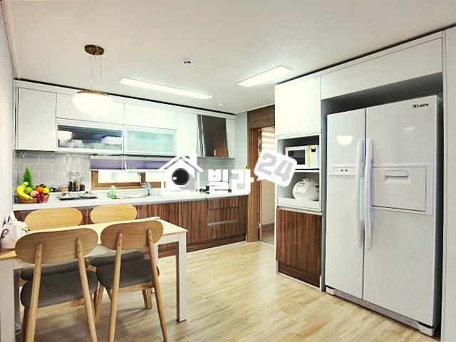 서울 강남구 개포동 ♥♥♥2룸 가격대비 기가막히네요~~!!♥♥♥ 분양 매물번호 32815 사진 2