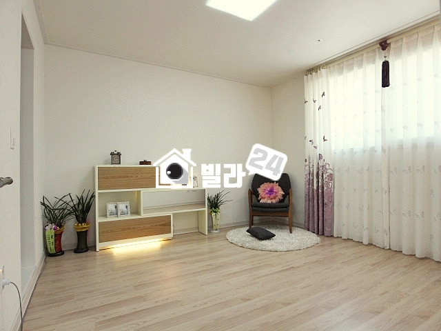 서울 강남구 개포동 ♥♥♥2룸 가격대비 기가막히네요~~!!♥♥♥ 분양 매물번호 32815 사진 4