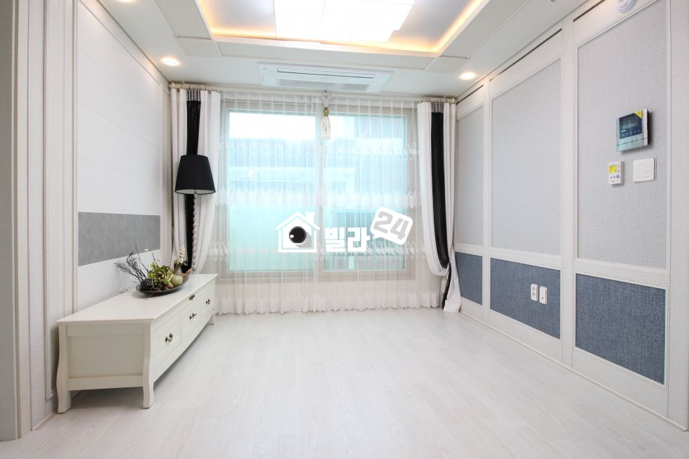 경기 군포시 당동 ☎직장인 / 신혼부부 강력추천 투룸☎ 넓은거실 / 에어컨 분양 매물번호 30163 사진 1