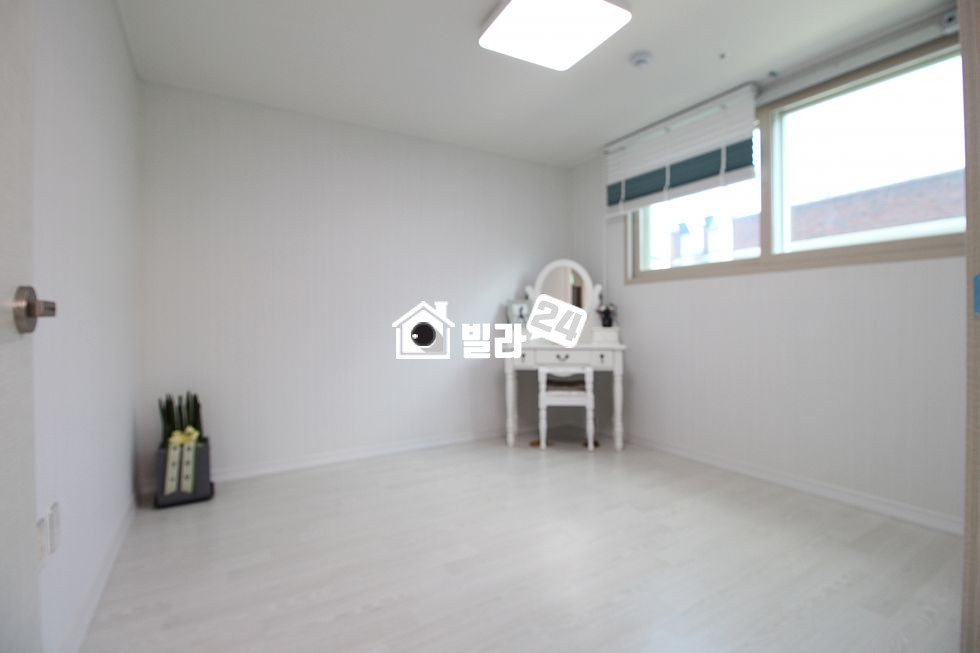 경기 군포시 당동 ☎직장인 / 신혼부부 강력추천 투룸☎ 넓은거실 / 에어컨 분양 매물번호 30163 사진 3