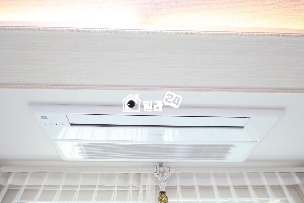 경기 군포시 당동 ☎직장인 / 신혼부부 강력추천 투룸☎ 넓은거실 / 에어컨 분양 매물번호 30163 사진 6