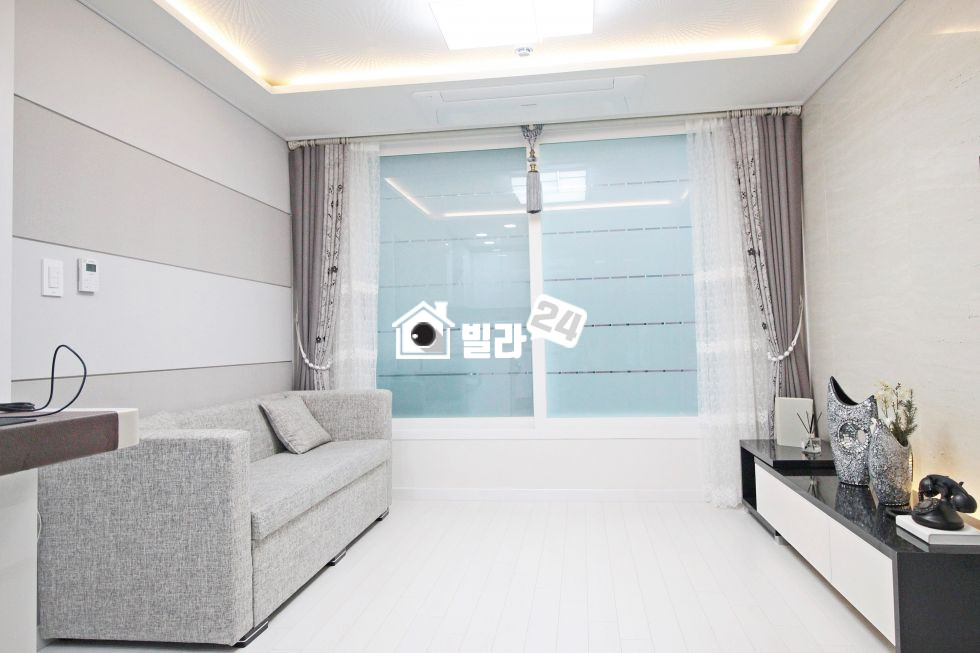 서울 마포구 성산동 ▶마포구 투룸◀2,6호선 더블역세권 / 초,중,고학군인근 분양 매물번호 31665 사진 1