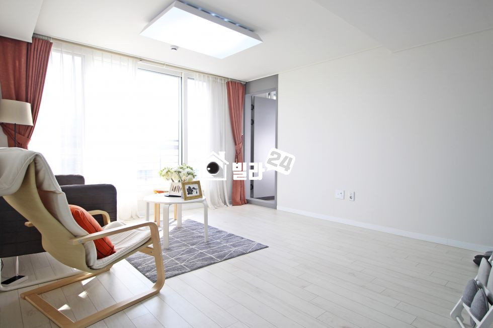 서울 도봉구 방학동 ★ 방학동 역세권 ★ 마지막1세대!! 재래시장 / 학군인접 분양 매물번호 31176 사진 1