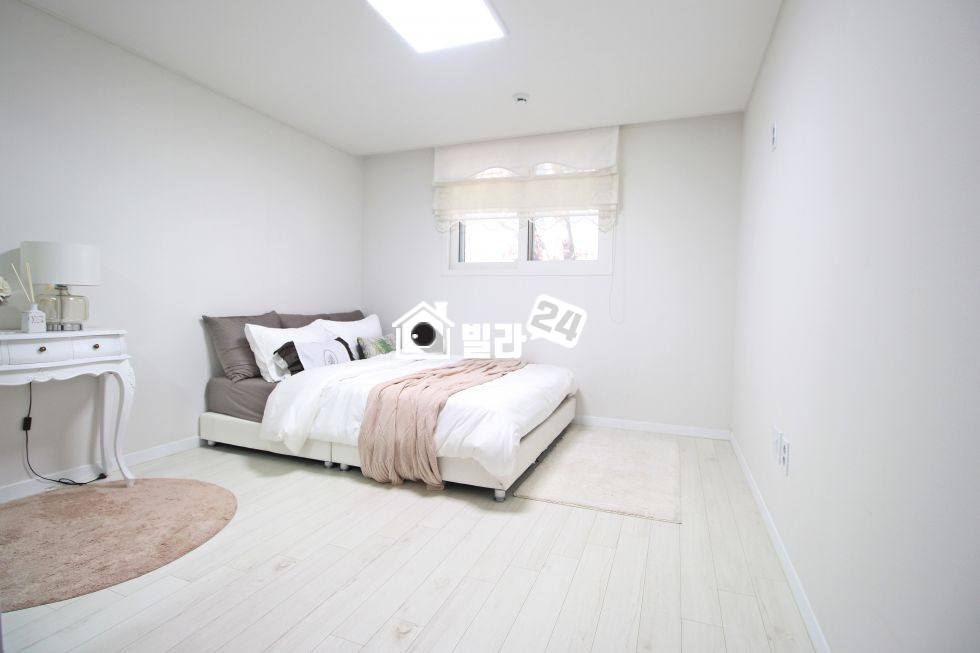 서울 도봉구 방학동 ★ 방학동 역세권 ★ 마지막1세대!! 재래시장 / 학군인접 분양 매물번호 31176 사진 5