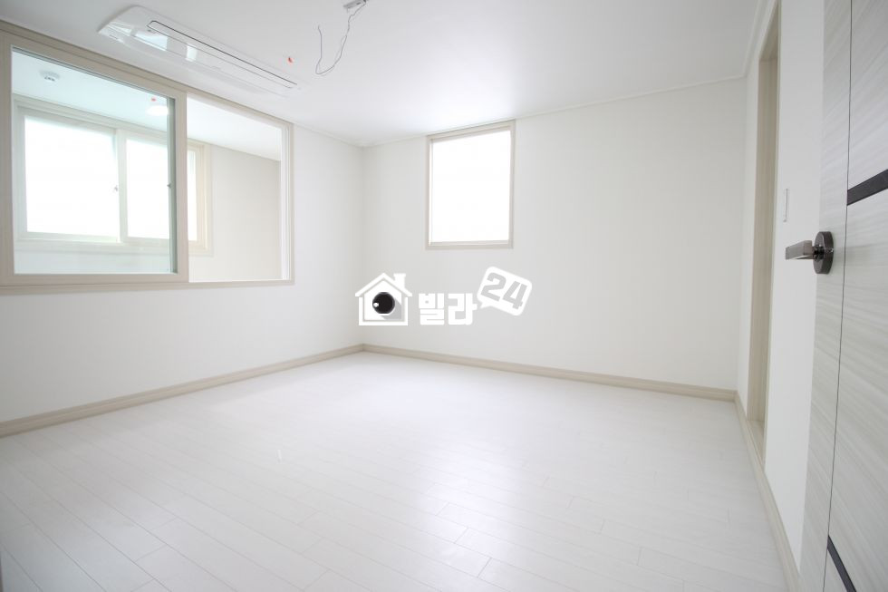 서울 동대문구 장안동 ★장안동 대단지3룸★넓은구조 / 층수 / 지하주차장 분양 매물번호 31181 사진 4