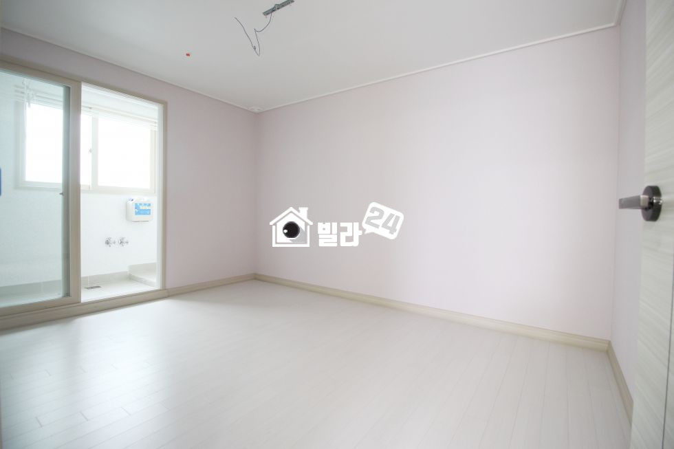 서울 동대문구 장안동 ★장안동 대단지3룸★넓은구조 / 층수 / 지하주차장 분양 매물번호 31181 사진 5