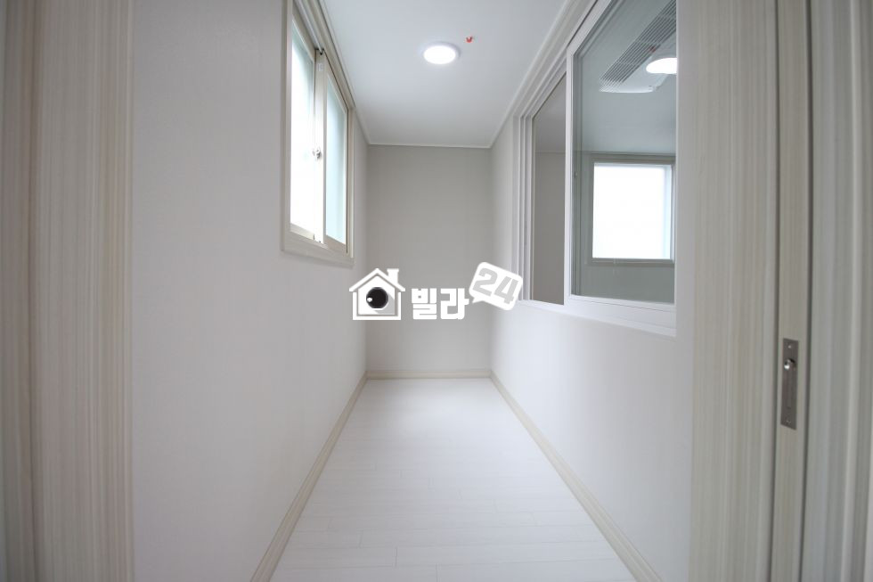 서울 동대문구 장안동 ★장안동 대단지3룸★넓은구조 / 층수 / 지하주차장 분양 매물번호 31181 사진 6