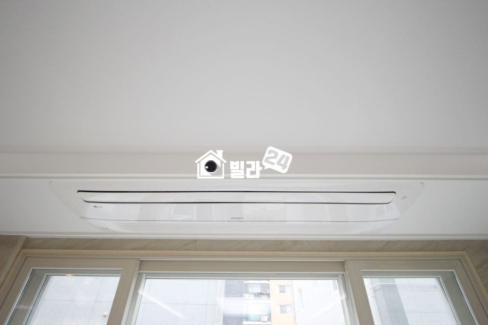 서울 동대문구 장안동 ★장안동 대단지3룸★넓은구조 / 층수 / 지하주차장 분양 매물번호 31181 사진 7