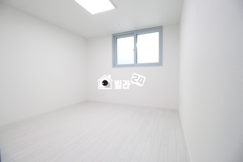 서울 강동구 천호동 【강동구 천호동 투룸】 역세권 / 귀한투룸 / 로얄층선택가능 분양 매물번호 31308 사진 4