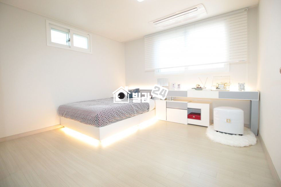 서울 노원구 공릉동 ◈ 공릉동 마지막1세대 ◈ 주차걱정 끝 / 넓은 집찾으신다면 바로 여기입니다!! 분양 매물번호 31626 사진 6