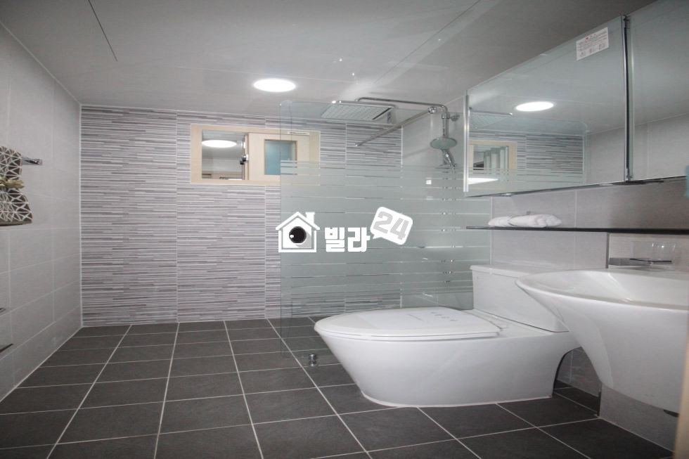 경기 군포시 당동 ◈◈ 탁트인 남향집 ◈◈ 햇빛이 너무잘들어와요~ / 부모님들이 좋아하는집 분양 매물번호 31322 사진 8