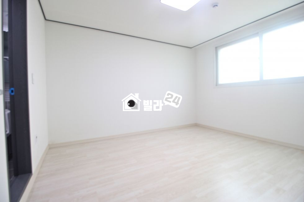 서울 노원구 월계동 ★ 월계동 ★ 역세권 / 대형마트 / 학교 / 인접 분양 매물번호 31625 사진 4