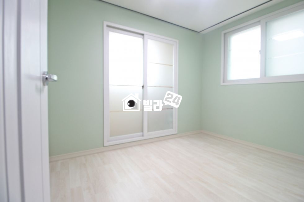 서울 노원구 월계동 ★ 월계동 ★ 역세권 / 대형마트 / 학교 / 인접 분양 매물번호 31625 사진 5