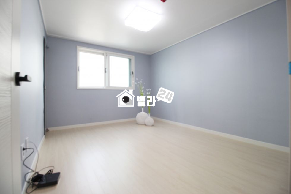 서울 중랑구 상봉동 ╋ ╋ 중랑구 가장인기있는지역 상봉동 투룸 ╋ ╋ 마지막1세대!! 오픈하자마자 마감임박! 분양 매물번호 31869 사진 4