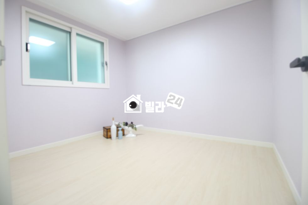 서울 중랑구 상봉동 ╋ ╋ 중랑구 가장인기있는지역 상봉동 투룸 ╋ ╋ 마지막1세대!! 오픈하자마자 마감임박! 분양 매물번호 31869 사진 5