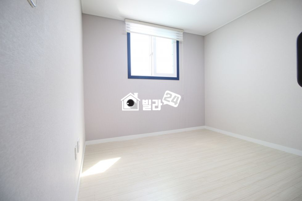 서울 중랑구 중화동 ♬(클릭 ☞ 중화동 3룸 ) ♬ 중화동~~넓은~~~3룸집 큰집찾으시면 꼭보셔야하는집!! 분양 매물번호 31870 사진 5