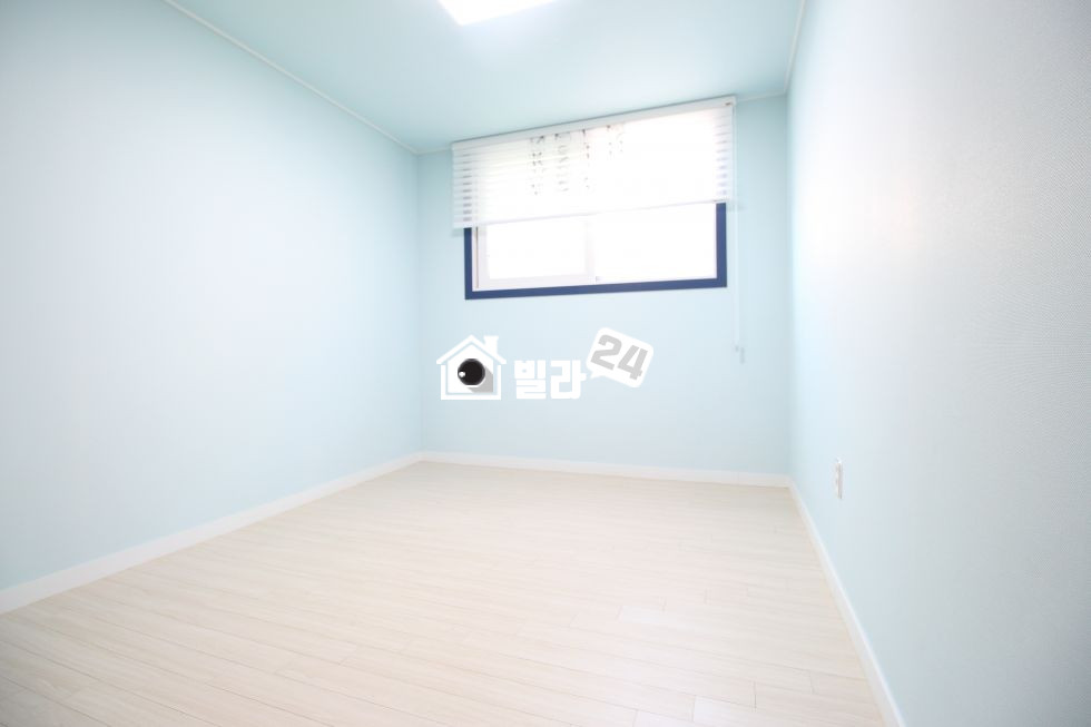 서울 중랑구 중화동 ♬(클릭 ☞ 중화동 3룸 ) ♬ 중화동~~넓은~~~3룸집 큰집찾으시면 꼭보셔야하는집!! 분양 매물번호 31870 사진 6