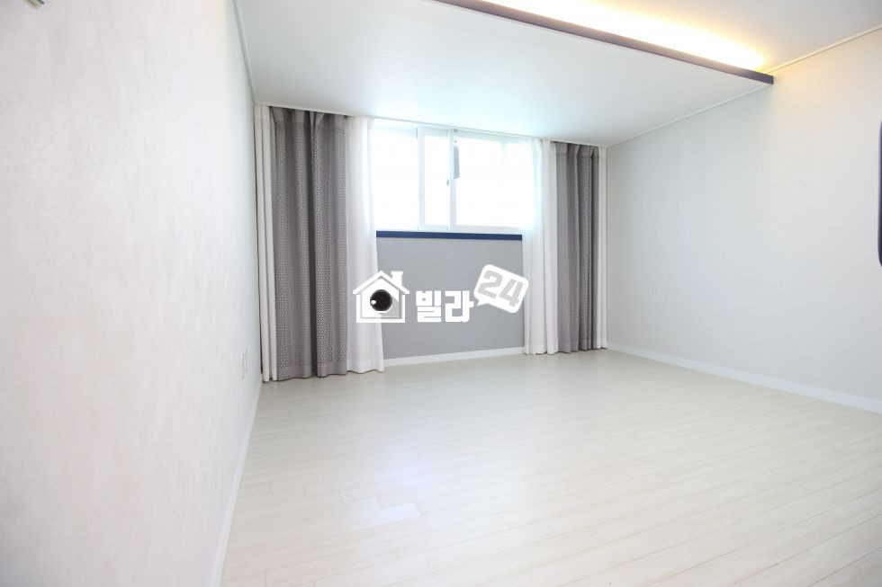 서울 중랑구 중화동 ♬(클릭 ☞ 중화동 3룸 ) ♬ 중화동~~넓은~~~3룸집 큰집찾으시면 꼭보셔야하는집!! 분양 매물번호 31870 사진 8