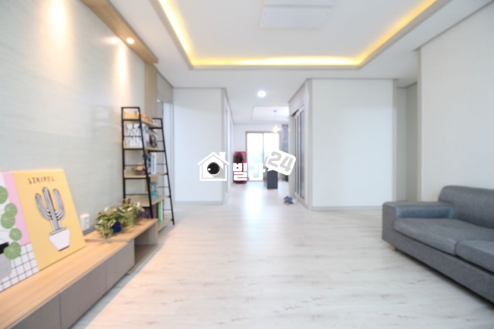 서울 동대문구 답십리동 ♬(클릭 ☞ 답십리동 3룸 ) ♬ 2,5호선 더블역세권 / 주변학군 편의시설 완비 분양 매물번호 32172 사진 2