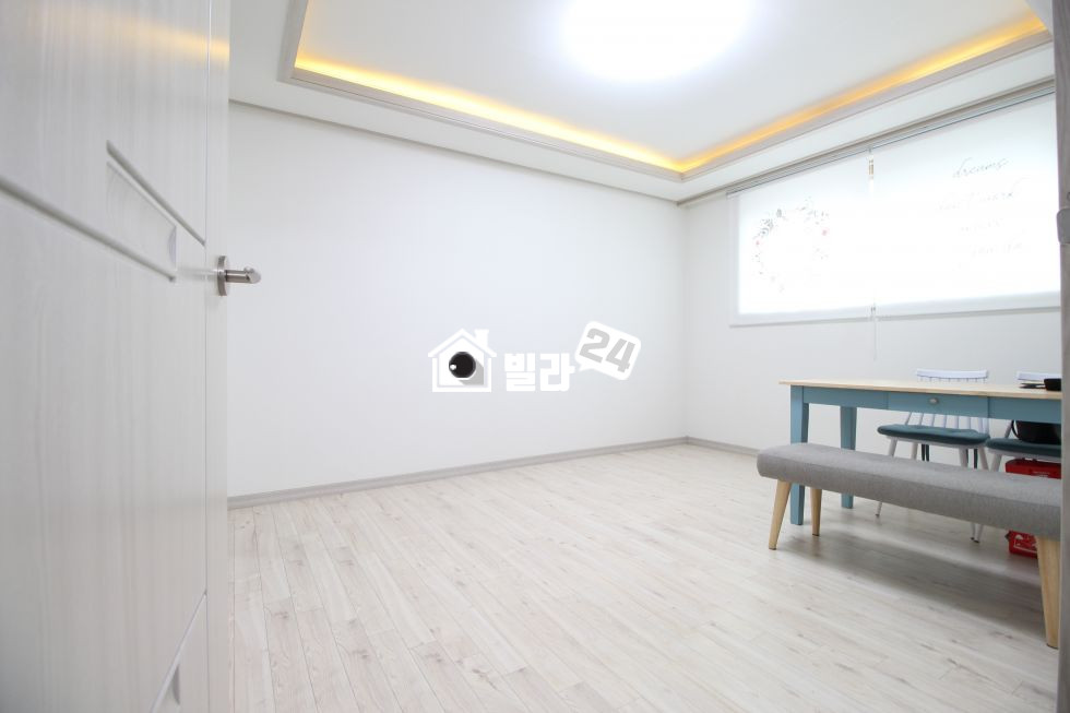 서울 동대문구 답십리동 ♬(클릭 ☞ 답십리동 3룸 ) ♬ 2,5호선 더블역세권 / 주변학군 편의시설 완비 분양 매물번호 32172 사진 4