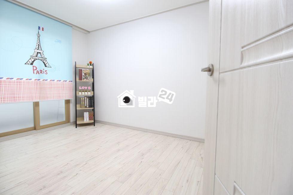 서울 동대문구 답십리동 ♬(클릭 ☞ 답십리동 3룸 ) ♬ 2,5호선 더블역세권 / 주변학군 편의시설 완비 분양 매물번호 32172 사진 5