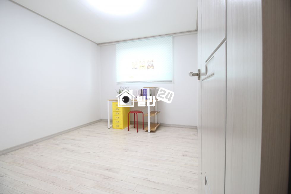 서울 동대문구 답십리동 ♬(클릭 ☞ 답십리동 3룸 ) ♬ 2,5호선 더블역세권 / 주변학군 편의시설 완비 분양 매물번호 32172 사진 6