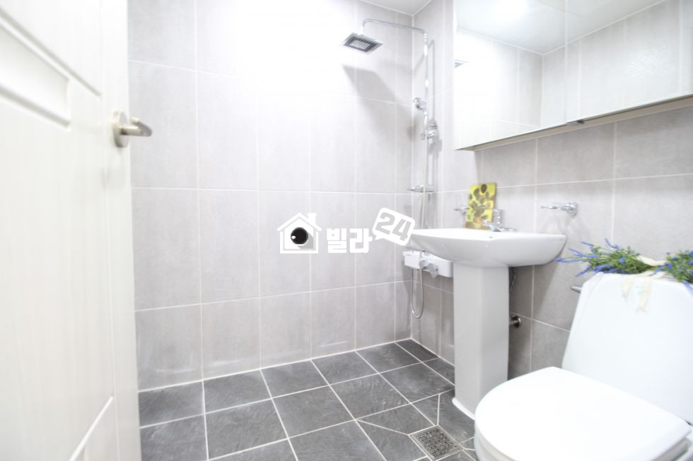 서울 동대문구 답십리동 ♬(클릭 ☞ 답십리동 3룸 ) ♬ 2,5호선 더블역세권 / 주변학군 편의시설 완비 분양 매물번호 32172 사진 7