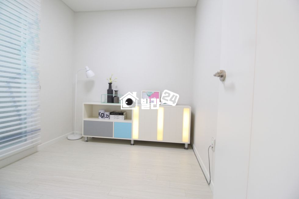 서울 강남구 개포동 강남구 개포동 투룸 / 인근공원등 편의시설과 공기가 좋은동네 개포동 분양 매물번호 32449 사진 6