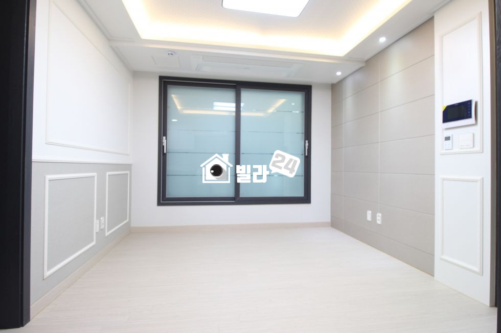 서울 강남구 논현동 ◈◈ 논현동 투룸 ◈◈ 신혼부부 강남권 출근 직장인강력추천 ~ 분양 매물번호 32485 사진 1