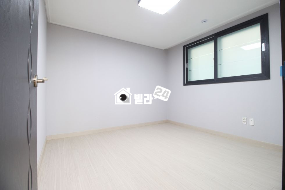 서울 강남구 논현동 ◈◈ 논현동 투룸 ◈◈ 신혼부부 강남권 출근 직장인강력추천 ~ 분양 매물번호 32485 사진 4
