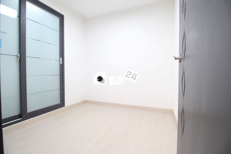 서울 강남구 논현동 ◈◈ 논현동 투룸 ◈◈ 신혼부부 강남권 출근 직장인강력추천 ~ 분양 매물번호 32485 사진 5