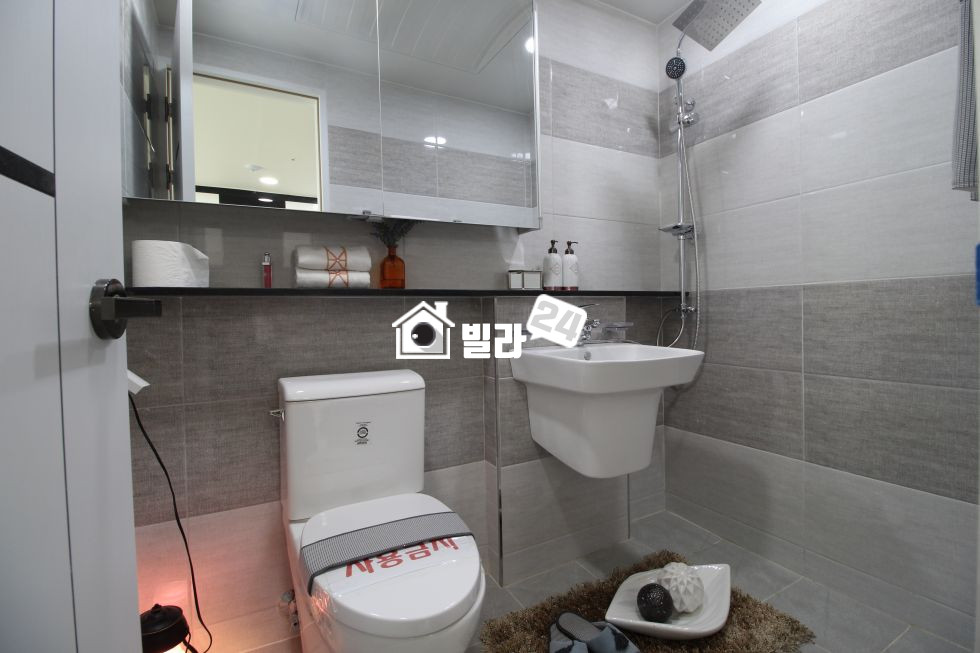 서울 서초구 양재동 《 양재동 투룸 》서울에 넓은 공원 끼고있는~ 양재동 투룸 분양 매물번호 32499 사진 6