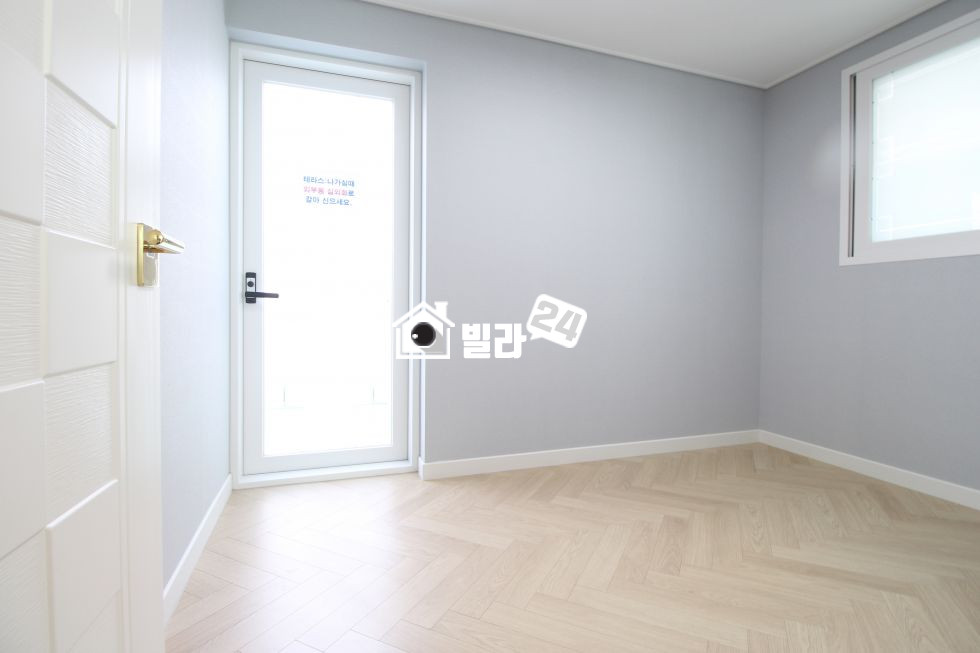 서울 광진구 자양동 광진구 마지막 넓은투룸 ~~ 건대입구역 2,7호선 더블역세권 분양 매물번호 32518 사진 5