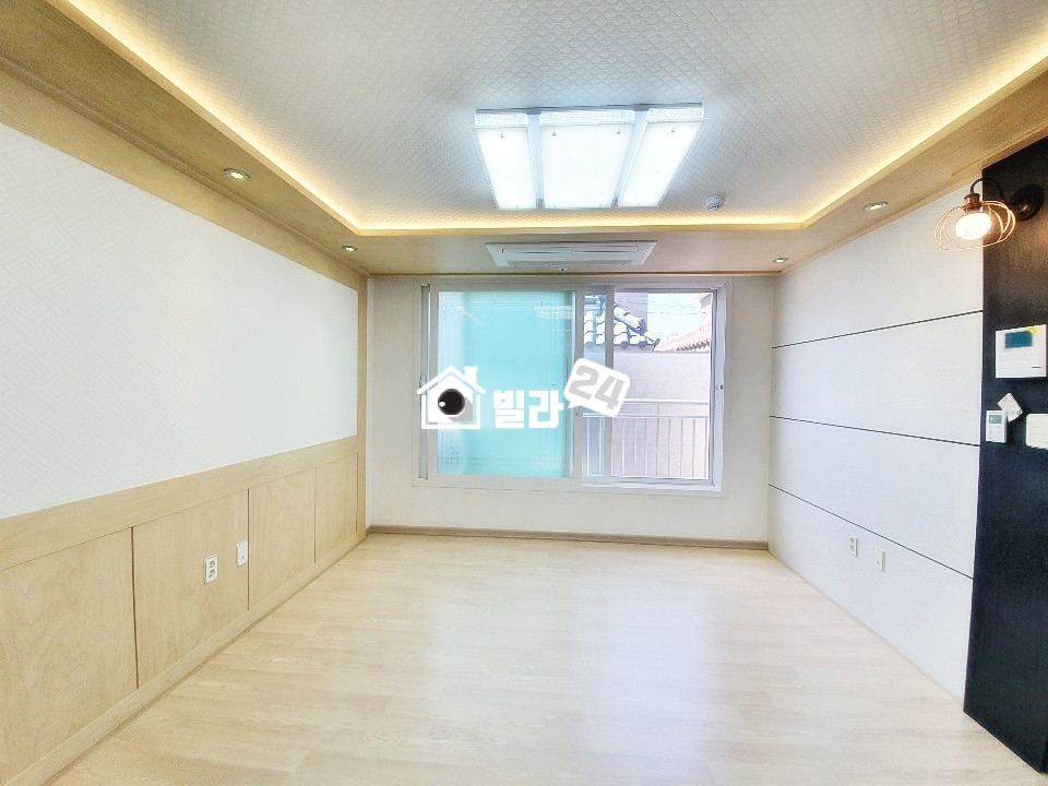 서울 관악구 신림동 ● 전세대 시스템에어컨 동시에 화장실이 2개!!!!! 투룸에 화장실이 2개 있는 현장입니다 !!!! 분양 매물번호 31645 사진 1