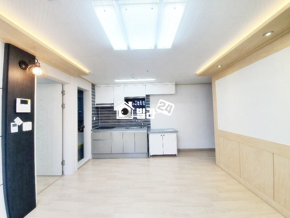 서울 관악구 신림동 ● 전세대 시스템에어컨 동시에 화장실이 2개!!!!! 투룸에 화장실이 2개 있는 현장입니다 !!!! 분양 매물번호 31645 사진 2