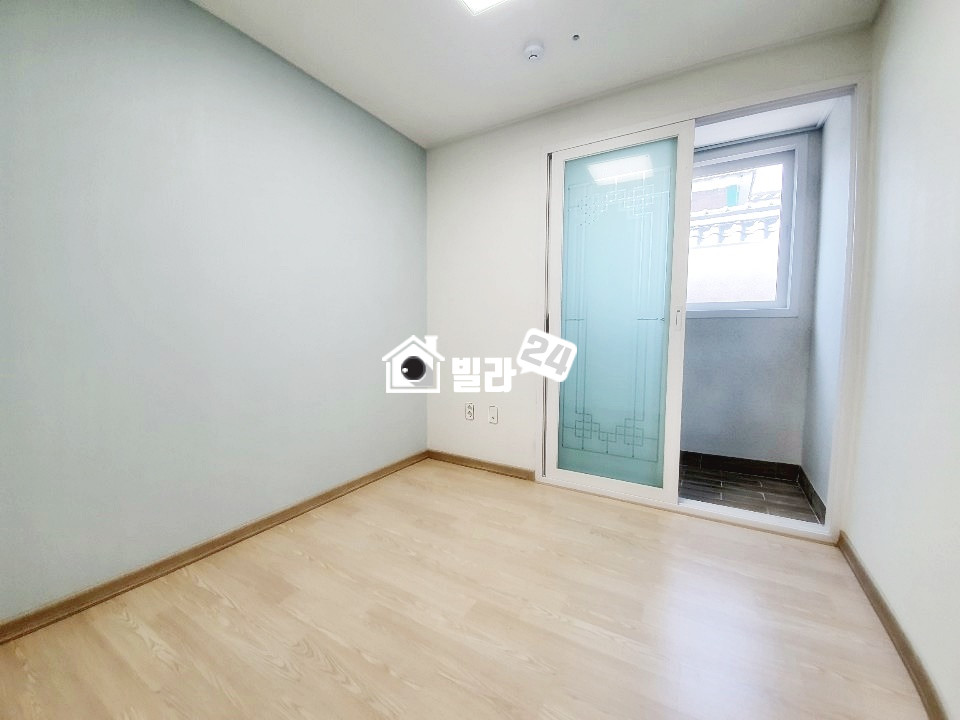 서울 관악구 신림동 ● 전세대 시스템에어컨 동시에 화장실이 2개!!!!! 투룸에 화장실이 2개 있는 현장입니다 !!!! 분양 매물번호 31645 사진 4