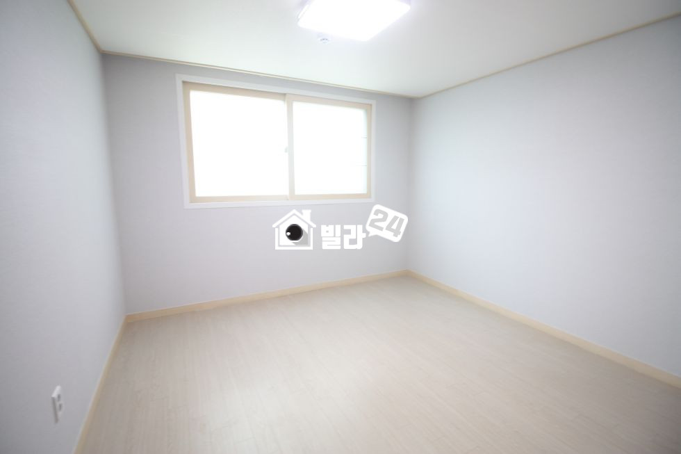 서울 중랑구 면목동 ★면목역현장OPEN★60%이상분양완료 분양 매물번호 31066 사진 3