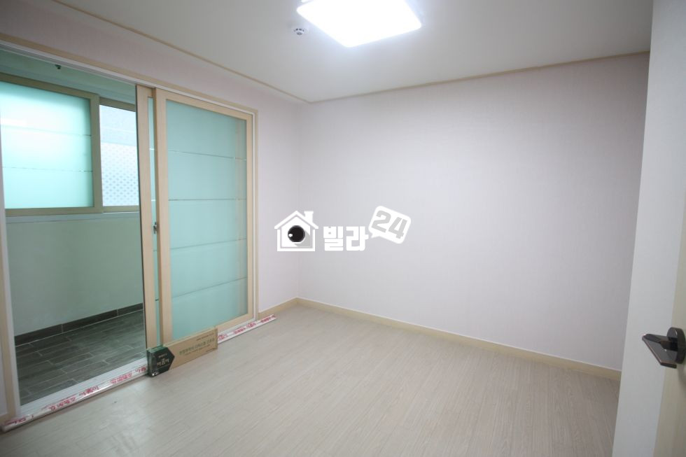서울 중랑구 면목동 ★면목역현장OPEN★60%이상분양완료 분양 매물번호 31066 사진 4