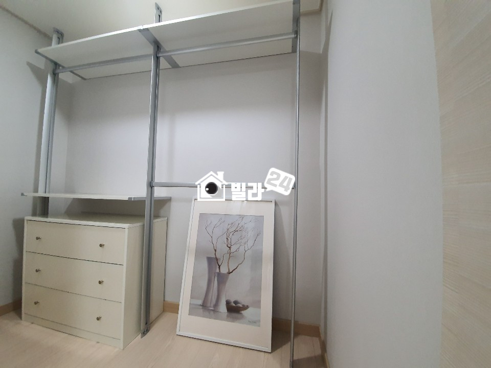 경기 안양만안구 안양동 시스템에어컨 인덕션 스프링쿨러 별도로 기계식주차 외 편의시설 뭉쳐져 있는 곳입니다 !!!! 분양 매물번호 31376 사진 3