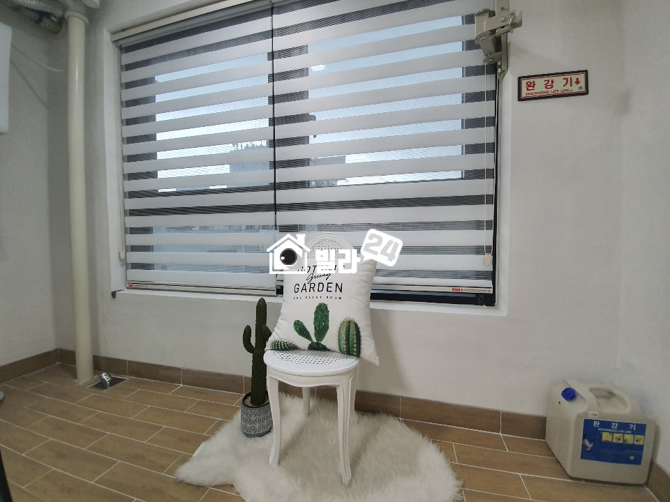 경기 안양만안구 안양동 시스템에어컨 인덕션 스프링쿨러 별도로 기계식주차 외 편의시설 뭉쳐져 있는 곳입니다 !!!! 분양 매물번호 31376 사진 4
