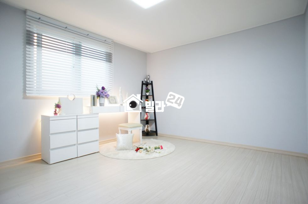 경기 수원영통구 원천동 ★【원천동 드디어 우리집등장~♬】 ★고급지고 깔끔한 느낌~!!♬ 신혼부부 & 3인가족 강력추천♥ 느낌있는 추천매물~!!★ 분양 매물번호 30284 사진 4
