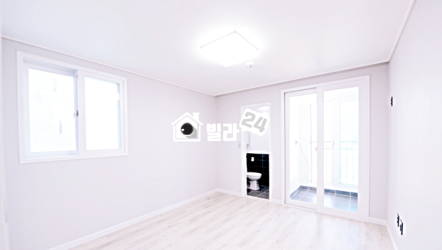 서울 강동구 암사동 ♚암사동+3룸♚ 구조 전망 우수한 현장 , 내진설계 층간소음재 시공 완료 분양 매물번호 33888 사진 3