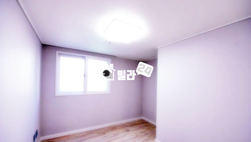 서울 강동구 암사동 ♚암사동+3룸♚ 구조 전망 우수한 현장 , 내진설계 층간소음재 시공 완료 분양 매물번호 33888 사진 4