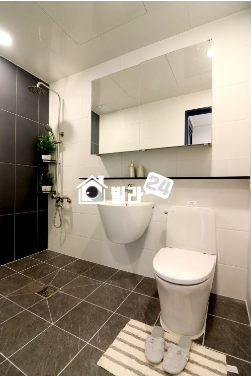 서울 양천구 신월동 ✪✪ 신월동!! 신축!! 우와!! ✪✪ 초,중학교 가까워요✌✌ 경창시장 인접 ✌✌ 주민센터 ✌✌ 생활편의시설 잘되있어서 안성맞춤이에요~~~❤❤ 분양 매물번호 33290 사진 7