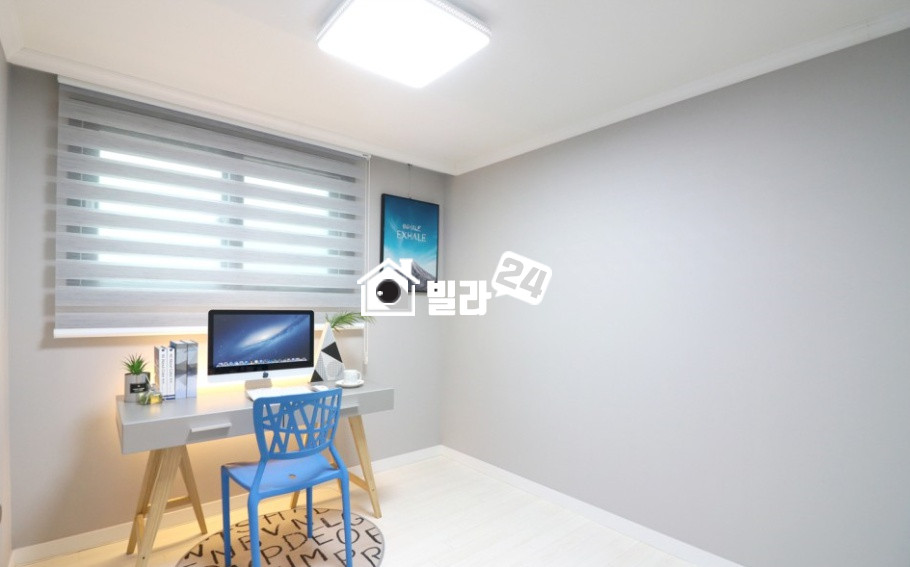 서울 종로구 평창동 ✨✨ 평창동!! 이쁜집 !!!✨✨ 깔끔하고 실용적인 ✦ 인테리어 ✦ 구조 너무 좋아요~~~!!!! 수납공간도 다양해요~~!!! 배산임수의 현장~~!!! 버스정류장도 엄청 가까워요~~!!!! 분양 매물번호 33206 사진 4