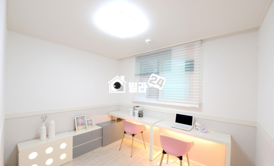 서울 종로구 신영동 ♣♣ 신영동!! 신축!! 우와!! ♣♣ 방3개 화장실2개 / 상명대학교캠퍼스 / 서대문구 가기도 가까운 현장~~!!!! 너무 좋아요~~!!!! 분양 매물번호 34218 사진 4